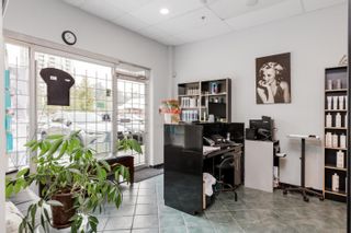Photo 8: 2107 2850 SHAUGHNESSY Street in Port Coquitlam: Central Pt Coquitlam Business for sale : MLS®# C8053631