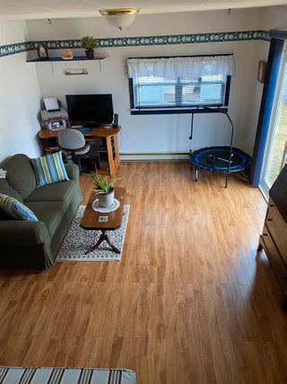 Photo 10: 335 Joudrey Mountain Road in Cambridge: 404-Kings County Residential for sale (Annapolis Valley)  : MLS®# 202107419