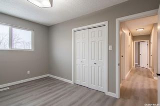 Photo 15: 89 RUPERT Drive in Saskatoon: Richmond Heights Residential for sale : MLS®# SK917408