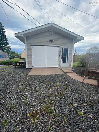 Photo 2: 190 Elm Street in Pictou: 107-Trenton, Westville, Pictou Residential for sale (Northern Region)  : MLS®# 202212199