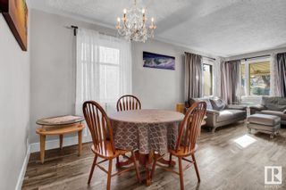 Photo 4: 11245 69 Street in Edmonton: Zone 09 House for sale : MLS®# E4331892