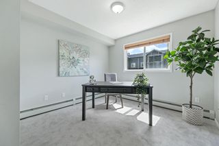 Photo 20: 2417 4975 130 Avenue SE in Calgary: McKenzie Towne Apartment for sale : MLS®# A1216027