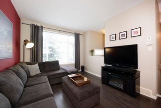 Photo 6: 19 COPPERPOND Close SE in Calgary: Copperfield Row/Townhouse for sale : MLS®# A1049083