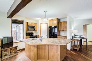 Photo 13: 177 Everridge Way SW in Calgary: Evergreen Detached for sale : MLS®# A1171258