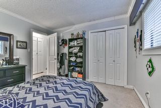 Photo 18: 13243 COULTHARD Road in Surrey: Panorama Ridge House for sale in "Panorama Ridge" : MLS®# R2880618