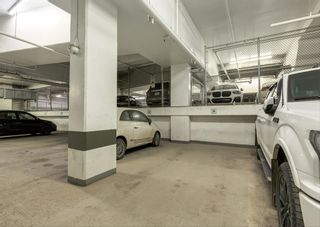 Photo 47: 1705 1410 1 Street SE in Calgary: Beltline Apartment for sale : MLS®# A2048153
