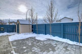 Photo 47: 12893 Coventry Hills Way NE in Calgary: Coventry Hills Detached for sale : MLS®# A1179927