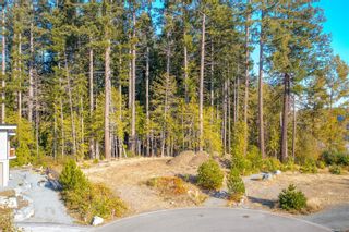 Photo 9: S Lot 11 Katy's Cres in Shawnigan Lake: ML Shawnigan Land for sale (Malahat & Area)  : MLS®# 917627
