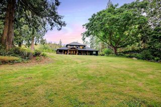 Photo 29: 12960 246 Street: House for sale in Maple Ridge: MLS®# R2713410