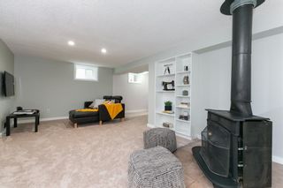 Photo 25: 1703 31 Street SW in Calgary: Shaganappi Detached for sale : MLS®# A1105725