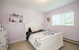 Photo 13: 5671 EMERALD Place in Richmond: Riverdale RI House for sale : MLS®# R2298783