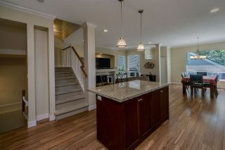 Photo 6: 19010 67A Avenue in Surrey: Clayton House for sale in "Heritance" (Cloverdale)  : MLS®# R2196370