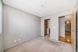 Photo 17: 409 1235 13 Avenue SW in Calgary: Beltline Apartment for sale : MLS®# A2130851