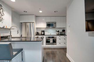 Photo 2: 704 1500 7 Street SW in Calgary: Beltline Apartment for sale : MLS®# A2108480