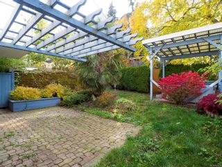 Photo 25: 561 Selby St in Nanaimo: Na Old City House for sale : MLS®# 859637
