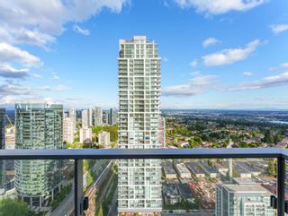 Photo 7: 5103 6461 TELFORD Avenue in Burnaby: Metrotown Condo for sale in "Metroplace" (Burnaby South)  : MLS®# R2888502