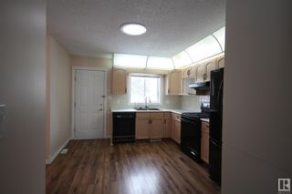 Photo 3:  in Edmonton: Zone 22 House Half Duplex for sale : MLS®# E4279738