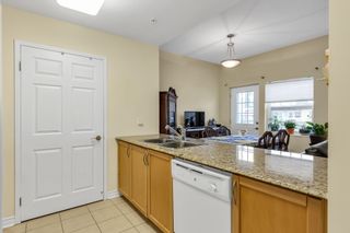Photo 5: 329 240 Chapel Street in Cobourg: Other for sale : MLS®# X7268664