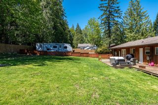 Photo 29: 1685 Arden Rd in Courtenay: CV Courtenay West House for sale (Comox Valley)  : MLS®# 903972