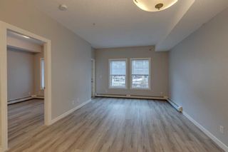 Photo 14: 109 60 Royal Oak Plaza NW in Calgary: Royal Oak Apartment for sale : MLS®# A2099412