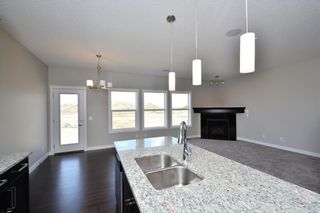 Photo 8: 52 Savanna Road NE in Calgary: Saddle Ridge House for sale : MLS®# C4119489