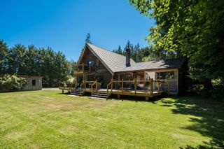 Photo 51: 6778 Pascoe Rd in Sooke: Sk Broomhill House for sale : MLS®# 909239