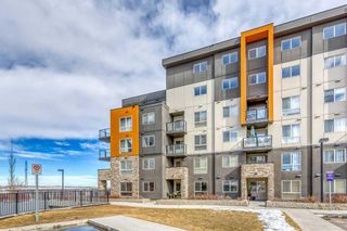 Photo 34: 304 20 Kincora Glen Park NW in Calgary: Kincora Apartment for sale : MLS®# A2113993