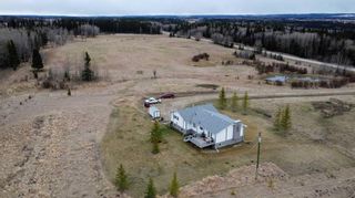 Photo 41: 32169 Highway 760: Rural Mountain View County Detached for sale : MLS®# A2127955