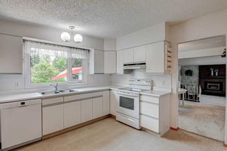 Photo 13: 919 124 Avenue SW in Calgary: Canyon Meadows Detached for sale : MLS®# A2064183