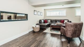 Photo 21: 3729 WELLINGTON Street in Port Coquitlam: Oxford Heights House for sale : MLS®# R2685815