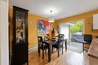 Photo 13: 102 Critchley Pl in Nanaimo: Na Chase River House for sale : MLS®# 905520