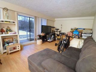 Photo 3: 114 6340 BUSWELL Street in Richmond: Brighouse Condo for sale in "Royal Apartments" : MLS®# R2845580
