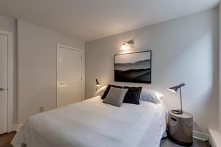 Photo 13: 205 2020 11 Avenue SW in Calgary: Sunalta Apartment for sale : MLS®# A1148171