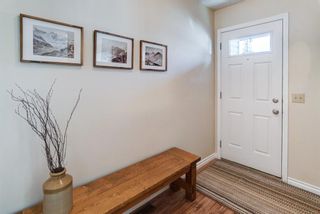 Photo 15: 404 9930 Bonaventure Drive SE in Calgary: Willow Park Row/Townhouse for sale : MLS®# A1194819