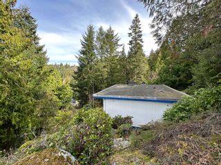 Photo 34: 5486 GREENLEAF Road in West Vancouver: Eagle Harbour House for sale : MLS®# R2749069