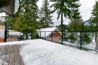 Photo 33: 9145 SUMMER Lane in Whistler: Emerald Estates House for sale : MLS®# R2645286