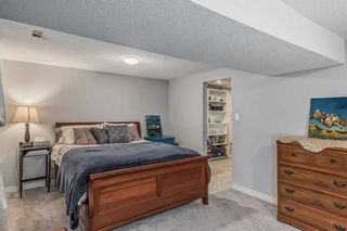 Photo 27: 2031 37 Street SW in Calgary: Glendale Detached for sale : MLS®# A2097225