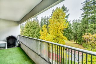 Photo 16: 408 4134 MAYWOOD Street in Burnaby: Metrotown Condo for sale in "Park Avenue Towers" (Burnaby South)  : MLS®# R2740812