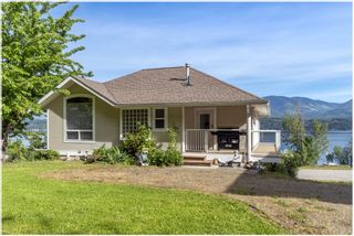 Photo 37: 3502 Eagle Bay Road: Eagle Bay House for sale (Shuswap Lake)  : MLS®# 10185719