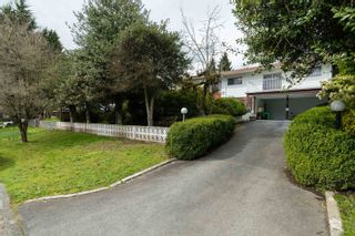 Photo 3: 4365 WINNIFRED Street in Burnaby: South Slope House for sale (Burnaby South)  : MLS®# R2673739