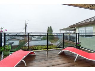Photo 34: 109 SPRINGER Avenue in Burnaby: Capitol Hill BN House for sale (Burnaby North)  : MLS®# R2512029