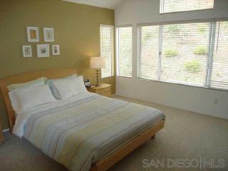Photo 7: RANCHO PENASQUITOS House for rent : 4 bedrooms : 12143 Branicole Ln in San Diego