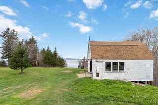 Photo 5: 7081 Highway 101 in Plympton: Digby County Residential for sale (Annapolis Valley)  : MLS®# 202307259