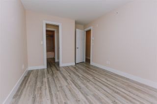 Photo 8: 424 2565 CAMPBELL Avenue in Abbotsford: Central Abbotsford Condo for sale in "ABACUS UPTOWN" : MLS®# R2381899
