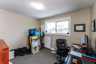 Photo 24: 902 JOHNSON Street in Prince George: Central House for sale (PG City Central)  : MLS®# R2848558