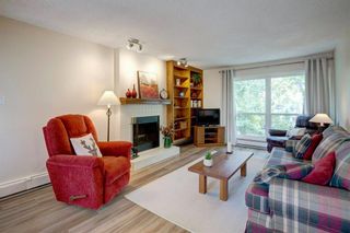 Photo 11: 134 860 MIDRIDGE Drive SE in Calgary: Midnapore Apartment for sale : MLS®# A1034237