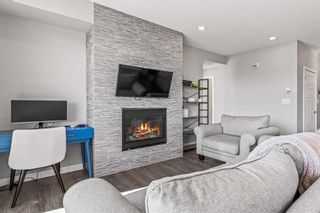 Photo 14: 217 106 STEWART CREEK Rise: Canmore Apartment for sale : MLS®# A2081196