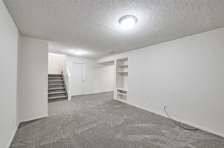Photo 5: 1346 SOMERSIDE Drive SW in Calgary: Somerset House for sale : MLS®# C4171592