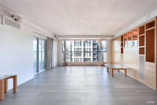 Photo 16: 1401 1238 SEYMOUR Street in Vancouver: Downtown VW Condo for sale in "THE SPACE" (Vancouver West)  : MLS®# R2642782