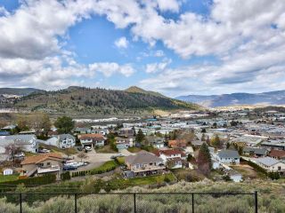 Photo 19: 24 460 AZURE PLACE in Kamloops: Sahali House for sale : MLS®# 177832